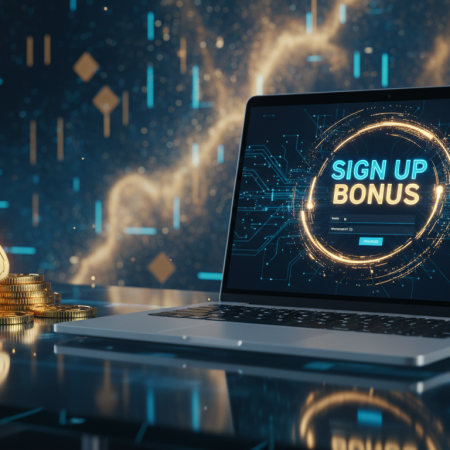 Nowe kasyna bonus za rejestracje 2026: Realne warunki i fakty