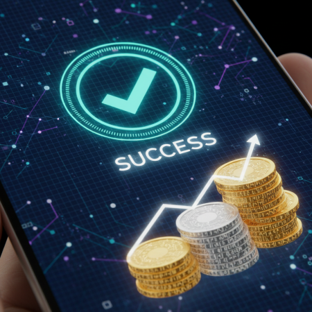 Nowe Kasyno Online z Szybką Wypłatą 2026: Fakty i Czas Realizacji