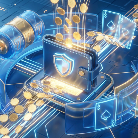 Wypłacalne Kasyna Internetowe 2026: Ranking i Fakty o Wypłatach